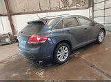 Toyota Venza Le 4T3ZA3BB0FU093191 снимка