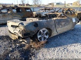 Chevrolet Camaro 2Lt 2G1FF3D37F9243665 снимка