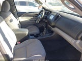 Toyota Tacoma 5TFTX4CNXFX060567 снимка