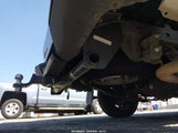 Toyota Tacoma 5TFTX4CNXFX060567 снимка