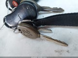 Dodge Stratus Sxt 1B3EL46X46N265705 снимка