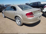 Dodge Stratus Sxt 1B3EL46X46N265705 снимка