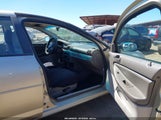 Dodge Stratus Sxt 1B3EL46X46N265705 снимка