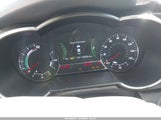 Kia Optima Hybrid Ex KNAGM4AD6B5006206 снимка