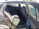Kia Optima Hybrid Ex KNAGM4AD6B5006206 снимка