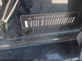 Kia Optima Hybrid Ex KNAGM4AD6B5006206 снимка