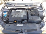Volkswagen Jetta Sportwagen 2.0L Tdi 3VWPL7AJ4BM716743 fotografie