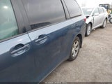 Toyota Sienna Le 8 Passenger 5TDKZ3DC6HS889187 снимка