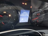Toyota Sienna Le 8 Passenger 5TDKZ3DC6HS889187 снимка
