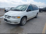 Dodge Grand Caravan Es/Le 1B4GP54L5VB483036 снимка