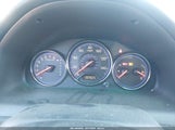 Honda Civic Lx 2HGES16513H573919 снимка