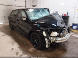 Honda Civic Sport 2HGFE2F57NH590955 fotografie
