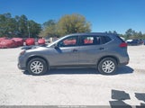 Nissan Rogue S Fwd JN8AT2MT9LW034620 photo