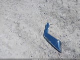 Nissan Rogue S Fwd JN8AT2MT9LW034620 photo