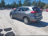 Nissan Rogue S Fwd JN8AT2MT9LW034620 снимка