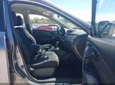 Nissan Rogue S Fwd JN8AT2MT9LW034620 photo