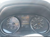 Nissan Rogue S Fwd JN8AT2MT9LW034620 photo