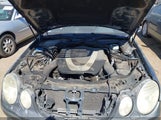 Mercedes-Benz E 350 WDBUF56X58B200694 снимка