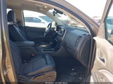 Chevrolet Colorado Z71 1GCGSCE3XF1115432 photo