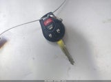 Nissan Versa 1.6 Sv 3N1CN7APXKL851217 photo