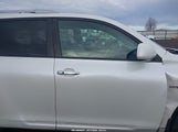 Toyota Highlander Hybrid Limited JTEEW44A282003475 photo