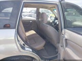 Toyota Rav4 JTEGD20V450061140 снимка