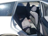 Toyota Matrix Xr 2T1KR32E73C142591 fotografie