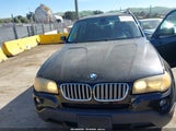 BMW X3 3.0Si WBXPC93428WJ05658 снимка