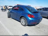 Volkswagen Beetle 2.0T Final Edition Se/2.0T Final Edition Sel/2.0T S 3VWFD7AT2KM712717 photo