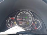 Volkswagen Beetle 2.0T Final Edition Se/2.0T Final Edition Sel/2.0T S 3VWFD7AT2KM712717 снимка