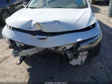 Chevrolet Malibu Ls 1G1ZB5STXHF124459 снимка