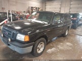 Ford Ranger Xl/Xlt 1FTYR10D84PA00200 снимка