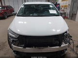 Chrysler Pacifica Touring L 2C4RC1BG4RR182917 снимка