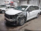 Chrysler Pacifica Touring L 2C4RC1BG4RR182917 снимка
