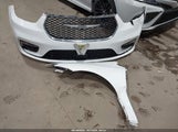 Chrysler Pacifica Touring L 2C4RC1BG4RR182917 снимка