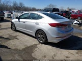 Hyundai Elantra Value Edition 5NPD84LF0HH210839 снимка