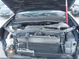 Honda Pilot Ex-L 5FNYF4H68FB001702 снимка