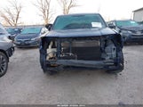 Honda Pilot Ex-L 5FNYF4H68FB001702 снимка