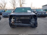 Honda Pilot Ex-L 5FNYF4H68FB001702 снимка