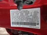 Honda Civic Lx 2HGFC2F67LH561077 снимка