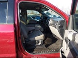 Ford F-150 Xlt 1FTEW1EG0GFD37887 снимка