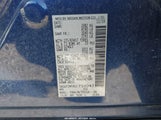 Nissan Rogue S Fwd 5N1AT2MT0LC754042 снимка