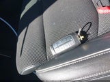 Genesis Gv70 2.5T Awd KMUMADTB8PU086774 снимка