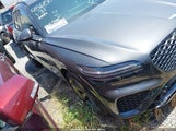 Genesis Gv70 2.5T Awd KMUMADTB8PU086774 снимка