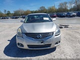 Nissan Altima 2.5 S 1N4AL2AP4CN442487 снимка
