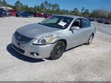 Nissan Altima 2.5 S 1N4AL2AP4CN442487 снимка