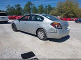 Nissan Altima 2.5 S 1N4AL2AP4CN442487 снимка