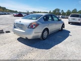 Nissan Altima 2.5 S 1N4AL2AP4CN442487 снимка