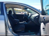 Nissan Altima 2.5 S 1N4AL2AP4CN442487 снимка