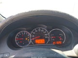 Nissan Altima 2.5 S 1N4AL2AP4CN442487 снимка